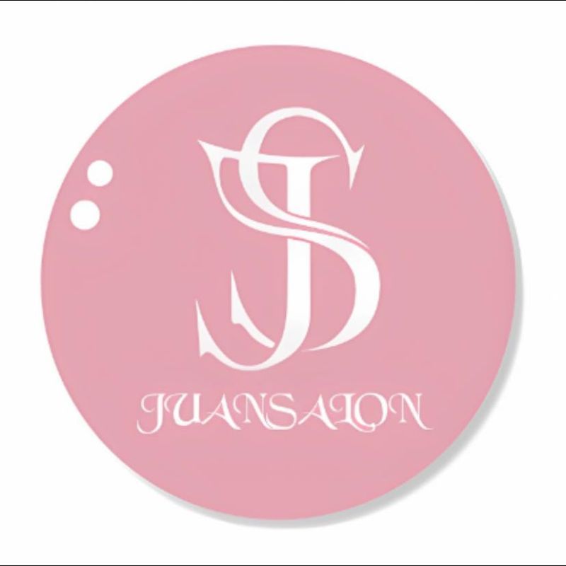 Juan Salon