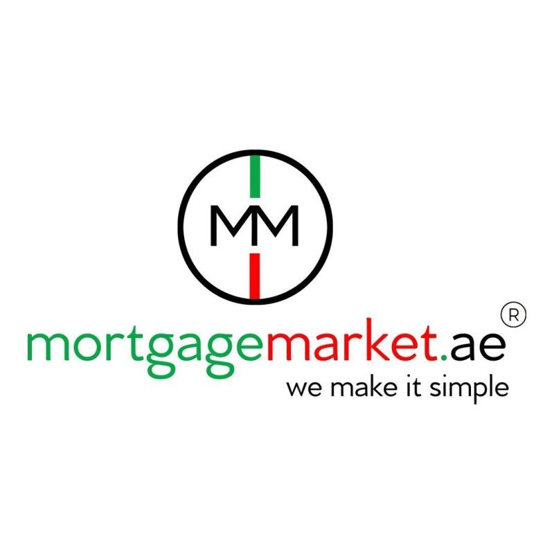 Mortgage Market