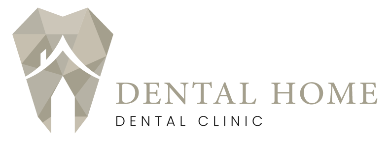 Dental Home