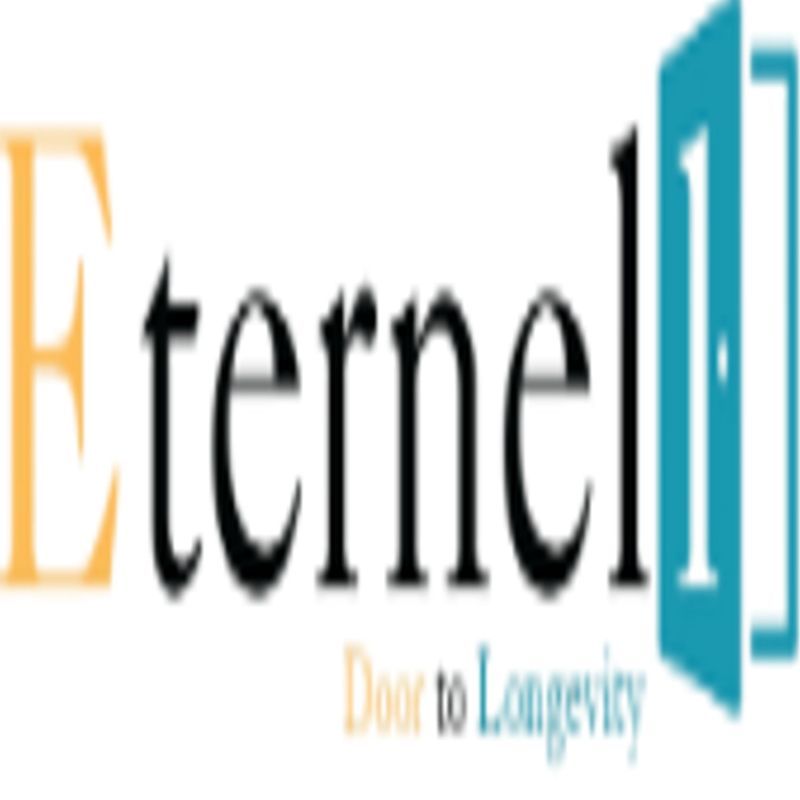 Eternell12