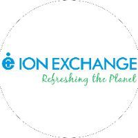 Ion Exchange UAE