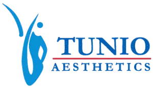 Tunio