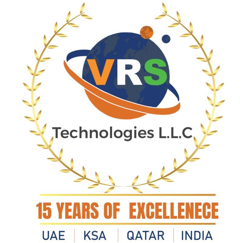 MDM Solutions UAE