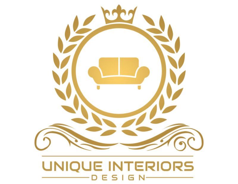 Unique Interiors Designs