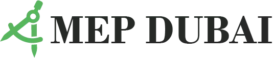 MEP DUBAI