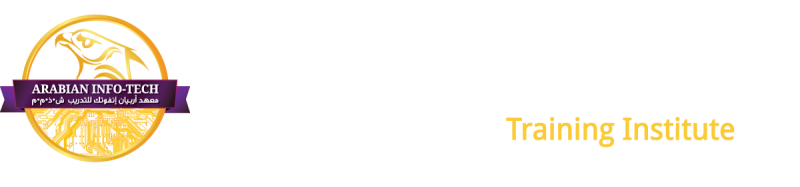 ARABIAN INFOTECH DUBAI