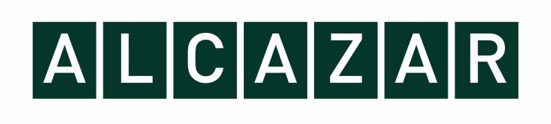 Alcazar