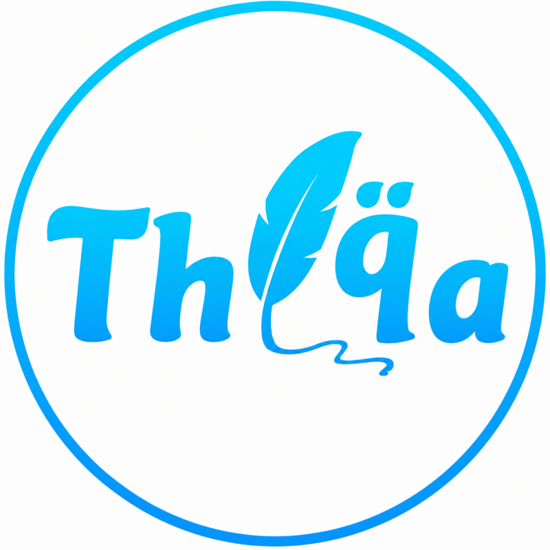 Thiqa Legal