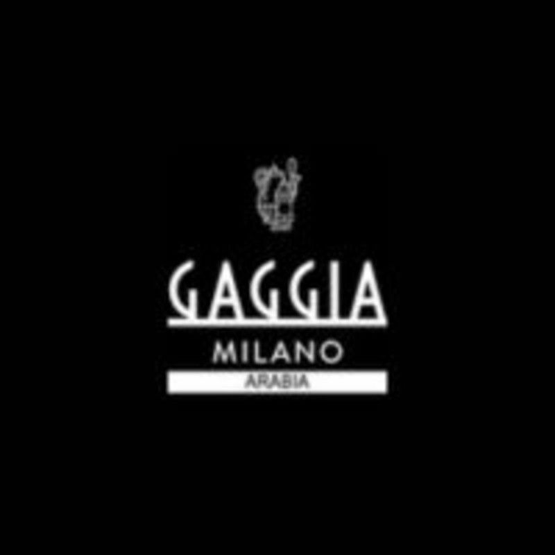 Gaggia Arabia