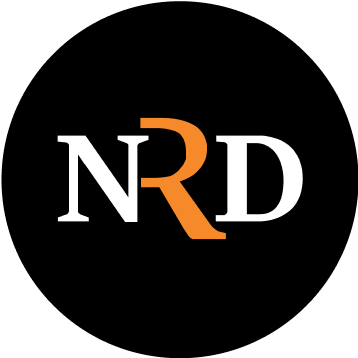 NR Doshi & Partners