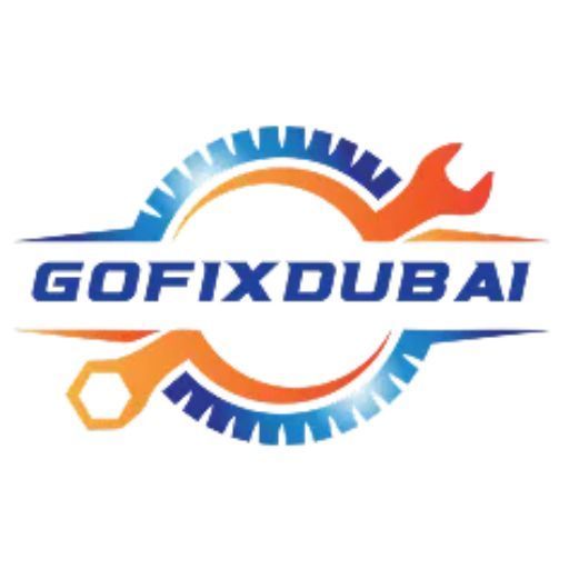 Plumbing Service In Dubai