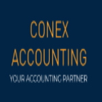 Conex Accounting