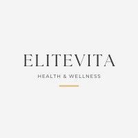 Elite Vita