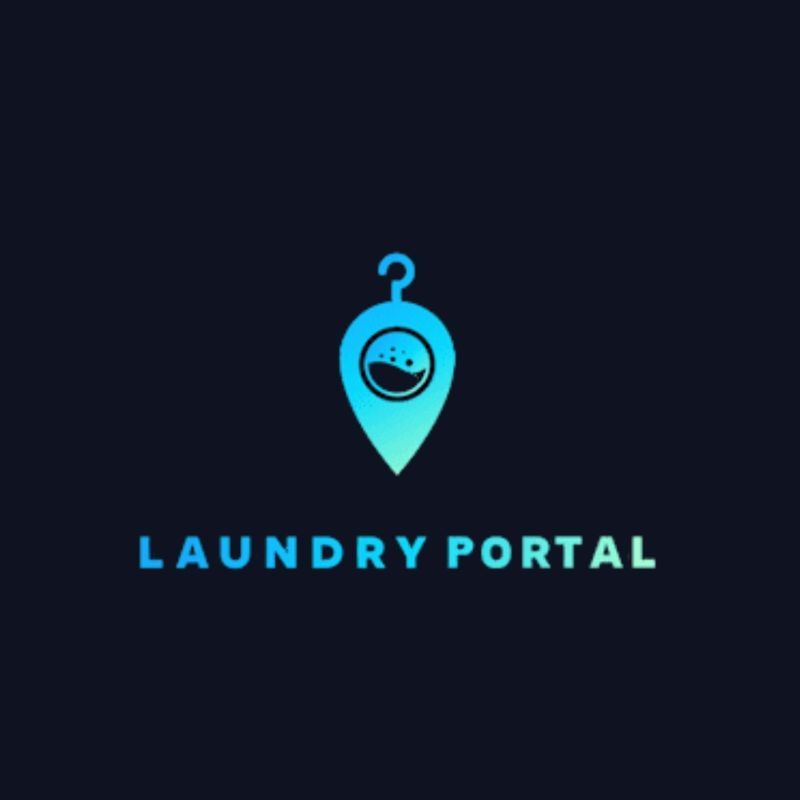 Thelaundryportal