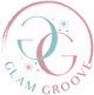 Glam Groove