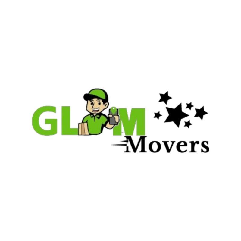 Glmmoversuae