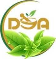 Drjasnas Ayurvedaclinic