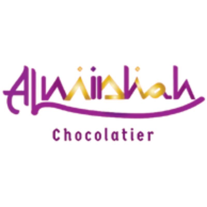 Al Minhah Chocolates