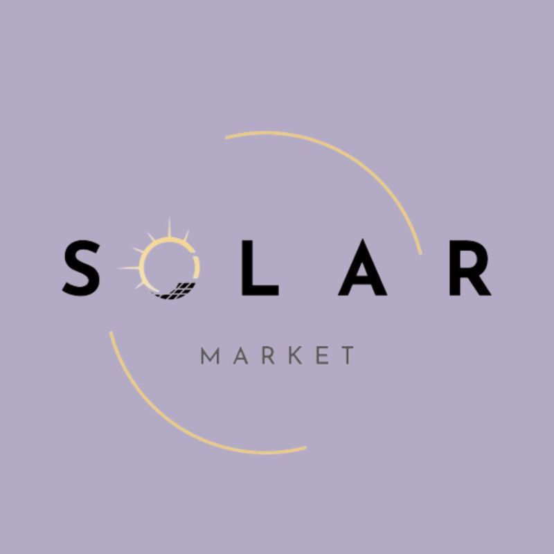 Solar Market
