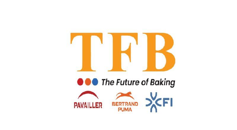 TFB Pavailler
