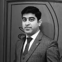 Aaquib Munir