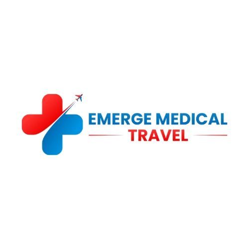Emerge Medical Travel
