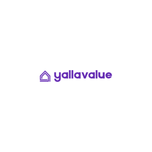 YallaValue Data Classification LLC
