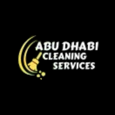 Abu Dhabi Cleaning Services