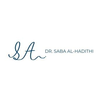 Dr Saba Al Hadithi