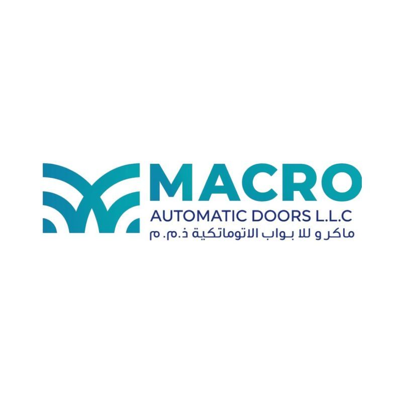 Macro Doors