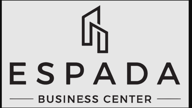 Espada Business Center