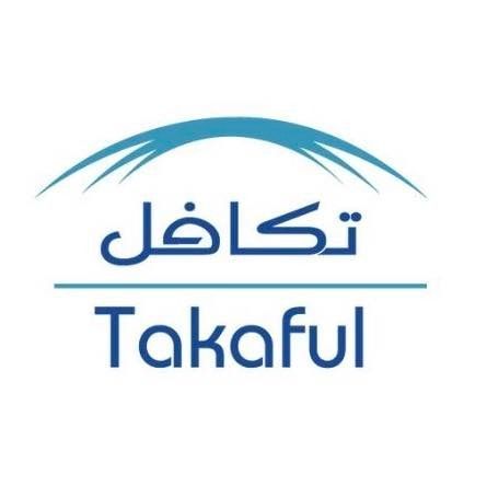 Takaful Adntc