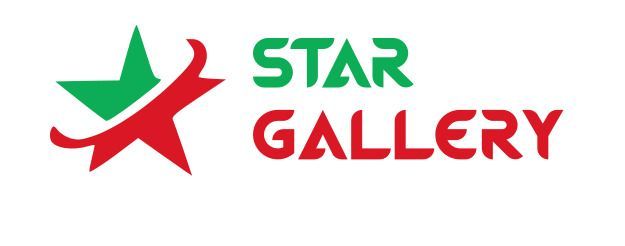Star Gallery