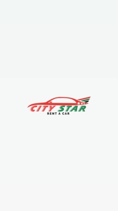 City Star Rent A Car