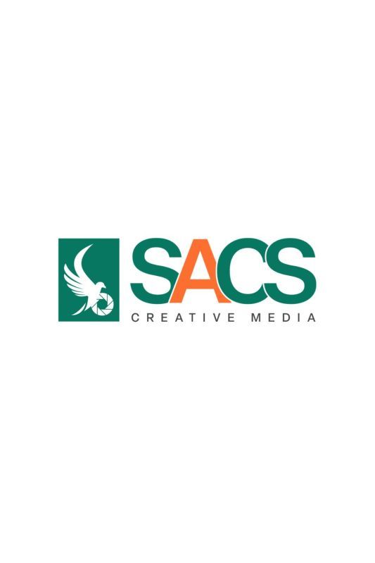 Sacscreativemedia