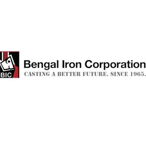 Bengal Iron Corporation