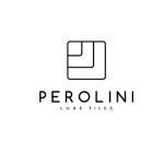 Porcelain Tiles