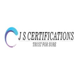 JS Certification