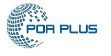 Poa Plus
