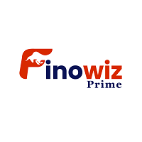 Finowiz Prime