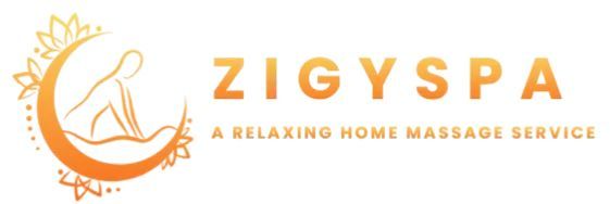 Zigy Spa