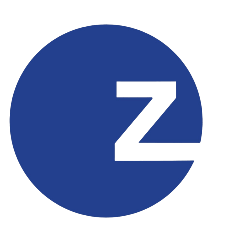 Zigy