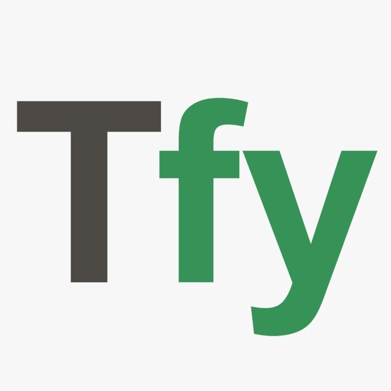 Ticketsfy