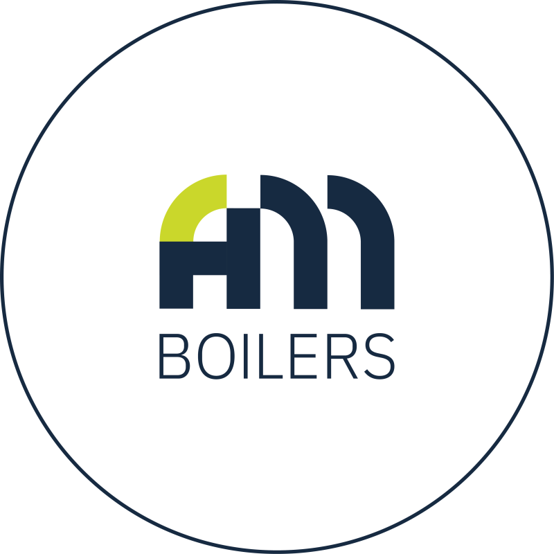 Al Mufaddalboiler