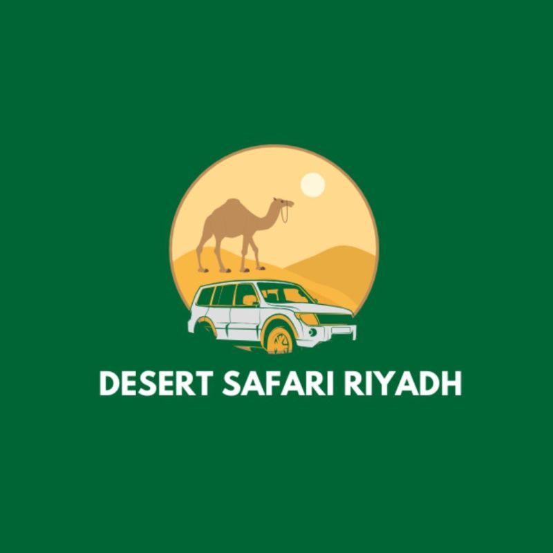 Desert Safari Riyadh
