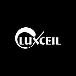 Luxceil