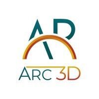Arc 3D Printing Solutions LLC
