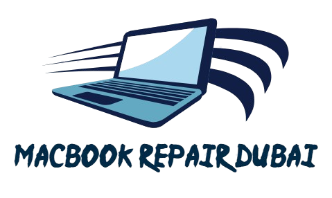 MacBook Repairs Dubai