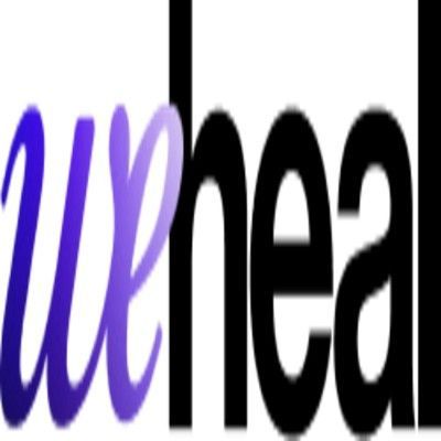 Weheal