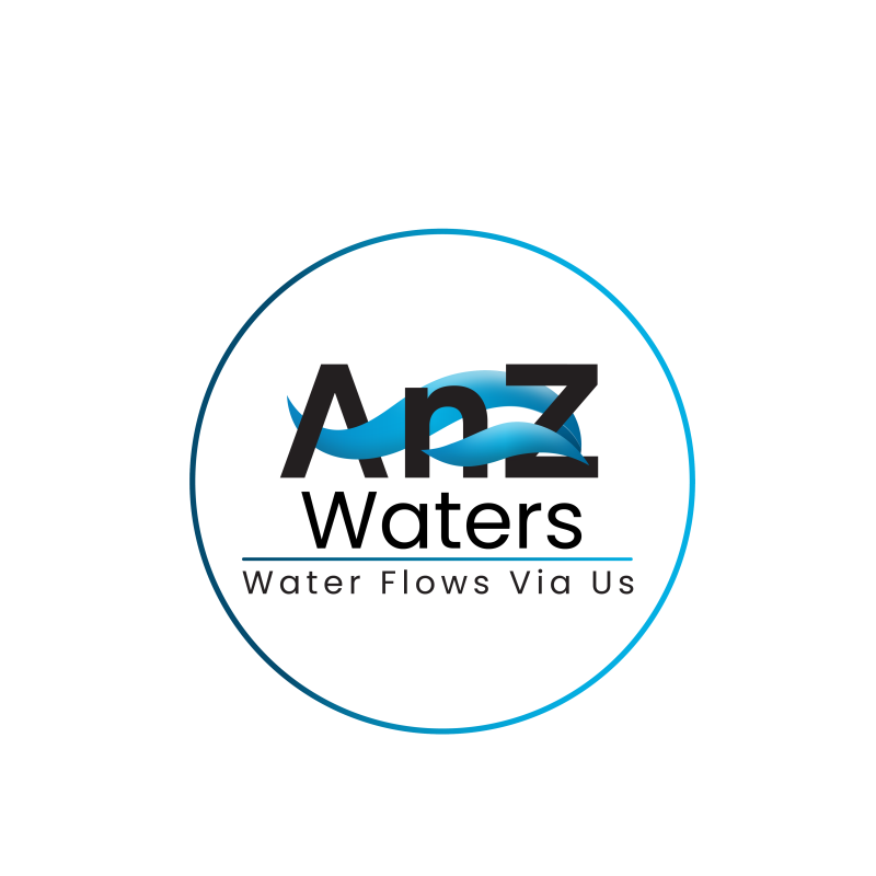 Anz Waters